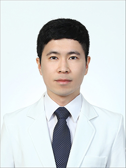 김효준과장