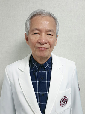 이광수 과장